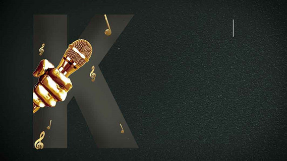 石家庄商务ktv 换个环境放松一下 -元氏县ktv预定