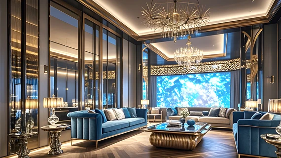 石家庄商务ktv低端场共享活动-元氏县ktv预定