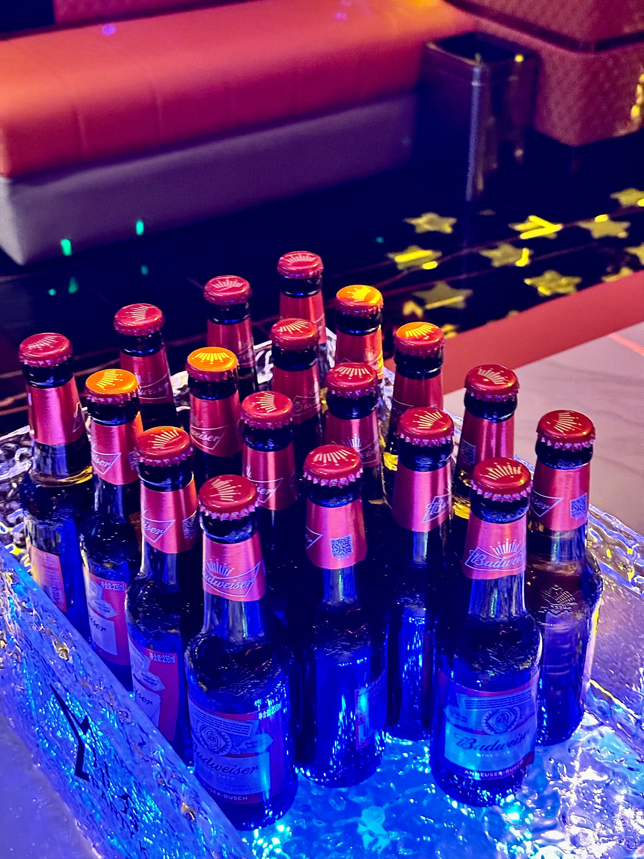 石家庄商务ktv，找哪里好玩-元氏县ktv预定