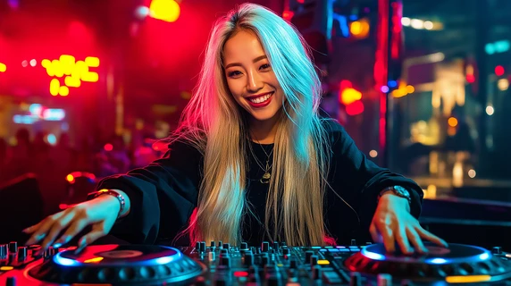 石家庄商务ktv创新新玩法-元氏县ktv预定