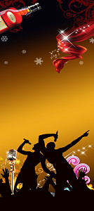 石家庄商务ktv与片场区别解析-元氏县ktv订房