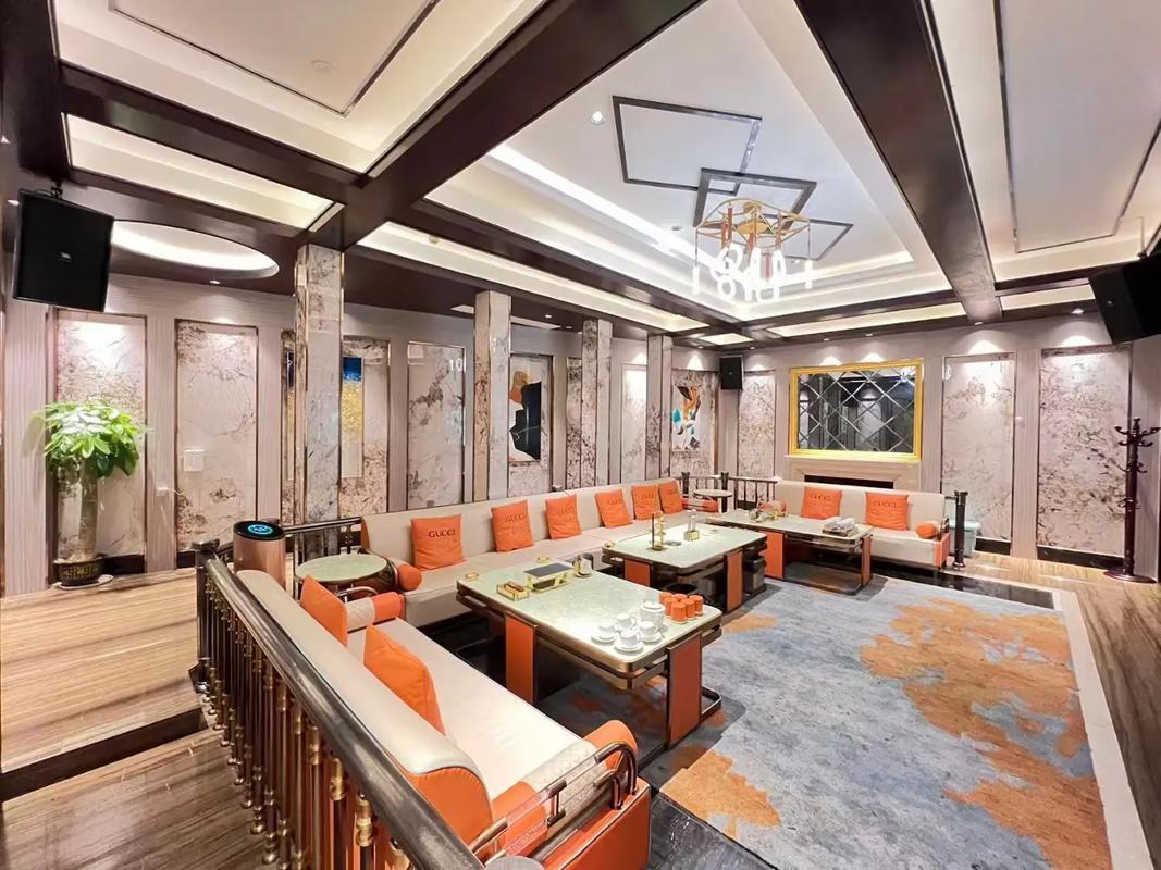 石家庄ktv订房商务ktv能否组局揭秘-元氏县ktv订房